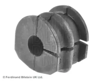 Опора, стабилизатор BLUE PRINT купить