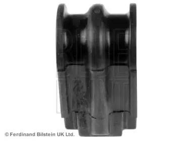 Опора, стабилизатор BLUE PRINT купить