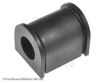 Опора, стабилизатор BLUE PRINT купить