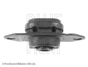 Подвеска, двигатель BLUE PRINT купить