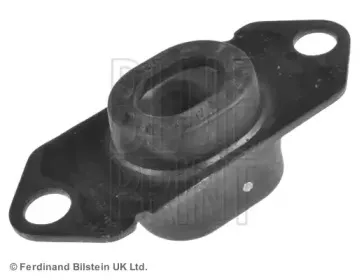 Подвеска, двигатель BLUE PRINT купить