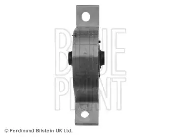 Подвеска, автоматическая коробка передач BLUE PRINT купить