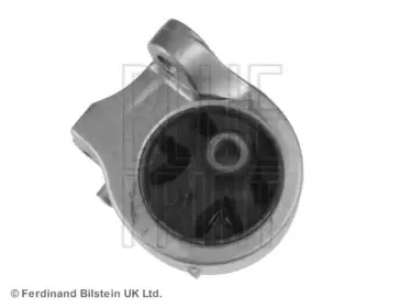 Подвеска, автоматическая коробка передач BLUE PRINT купить