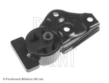 Подвеска, автоматическая коробка передач BLUE PRINT купить