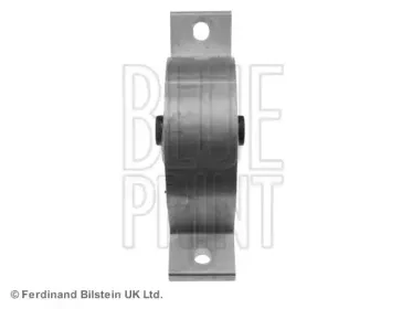 Подвеска, ступенчатая коробка передач BLUE PRINT купить