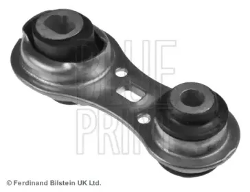 Подвеска, двигатель BLUE PRINT купить