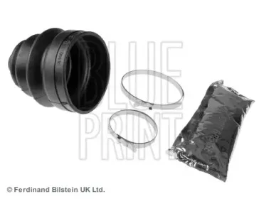 Комплект пылника, приводной вал BLUE PRINT купить