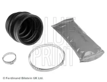 Комплект пылника, приводной вал BLUE PRINT купить