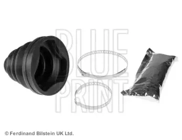 Комплект пылника, приводной вал BLUE PRINT купить