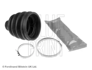 Комплект пылника, приводной вал BLUE PRINT купить