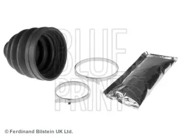 Комплект пылника, приводной вал BLUE PRINT купить