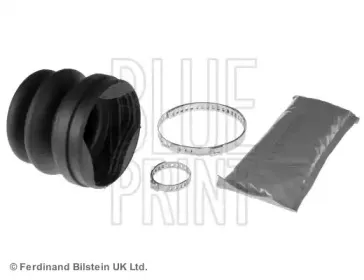 Комплект пылника, приводной вал BLUE PRINT купить