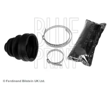 Комплект пылника, приводной вал BLUE PRINT купить