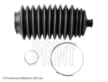 Пыльник, рулевое управление BLUE PRINT купить