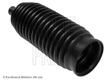 Комплект пылника, рулевое управление BLUE PRINT купить