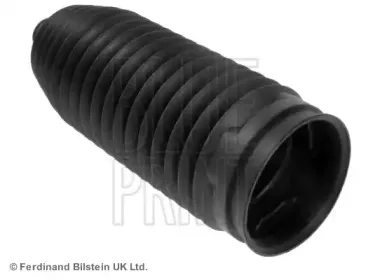 Пыльник, рулевое управление BLUE PRINT купить