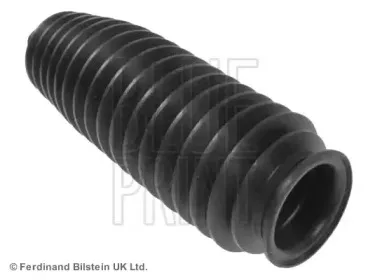 Пыльник, рулевое управление BLUE PRINT купить