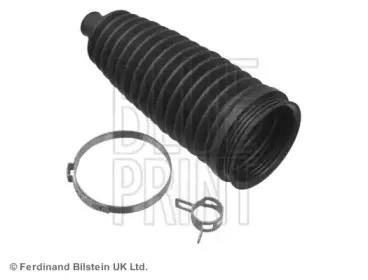 Пыльник, рулевое управление BLUE PRINT купить