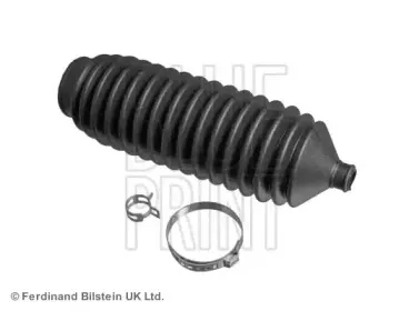 Пыльник, рулевое управление BLUE PRINT купить