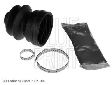 Комплект пылника, приводной вал BLUE PRINT купить