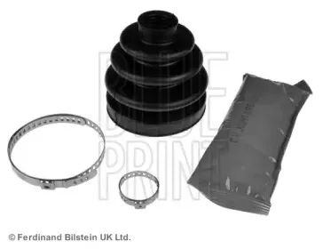 Комплект пылника, приводной вал BLUE PRINT купить