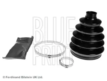 Комплект пылника, приводной вал BLUE PRINT купить