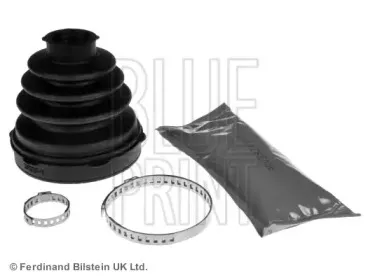 Пыльник шруса BLUE PRINT купить