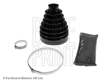 Комплект пылника, приводной вал BLUE PRINT купить