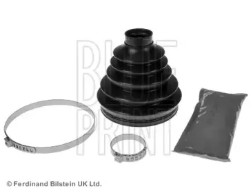 Комплект пылника, приводной вал BLUE PRINT купить