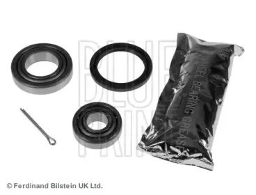 Комплект подшипника ступицы колеса BLUE PRINT купить