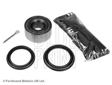 Комплект подшипника ступицы колеса BLUE PRINT купить