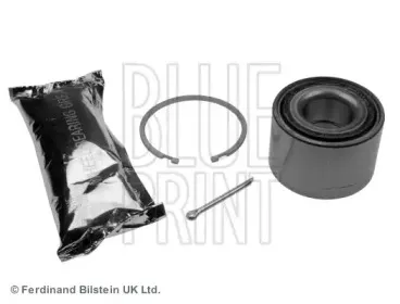 Комплект подшипника ступицы колеса BLUE PRINT купить