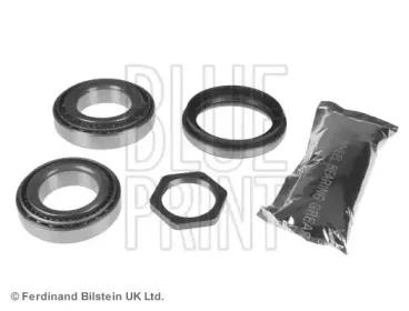 Комплект подшипника ступицы колеса BLUE PRINT купить