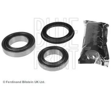 Комплект подшипника ступицы колеса BLUE PRINT купить