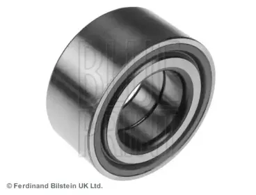 Комплект подшипника ступицы колеса BLUE PRINT купить