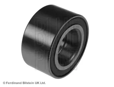 Комплект подшипника ступицы колеса BLUE PRINT купить