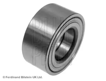 Комплект подшипника ступицы колеса BLUE PRINT купить