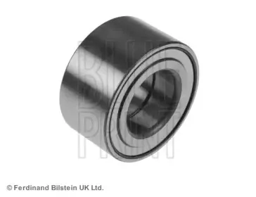 Комплект подшипника ступицы колеса BLUE PRINT купить