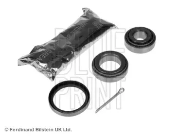 Комплект подшипника ступицы колеса BLUE PRINT купить