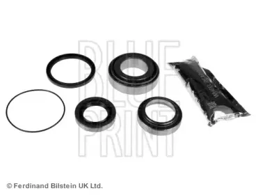 Комплект подшипника ступицы колеса BLUE PRINT купить