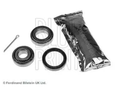Комплект подшипника ступицы колеса BLUE PRINT купить