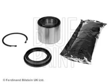 Комплект подшипника ступицы колеса BLUE PRINT купить