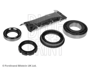 Комплект подшипника ступицы колеса BLUE PRINT купить