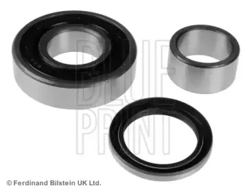 Комплект подшипника ступицы колеса BLUE PRINT купить