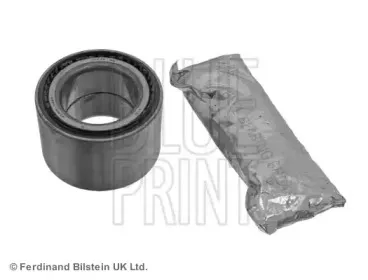 Комплект подшипника ступицы колеса BLUE PRINT купить