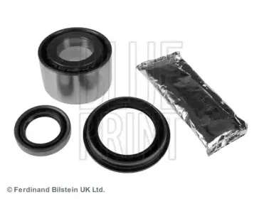 Комплект подшипника ступицы колеса BLUE PRINT купить