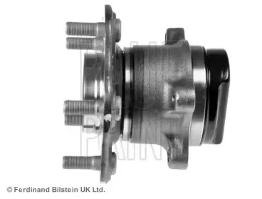 Комплект подшипника ступицы колеса BLUE PRINT купить