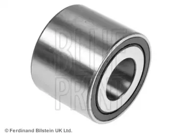 Комплект подшипника ступицы колеса BLUE PRINT купить