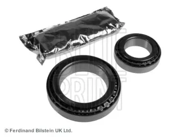 Комплект подшипника ступицы колеса BLUE PRINT купить