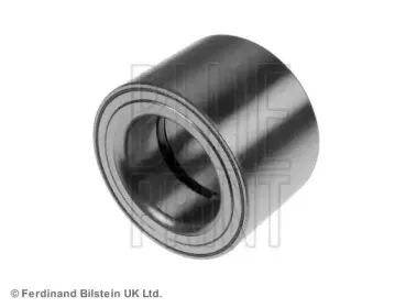 Комплект подшипника ступицы колеса BLUE PRINT купить